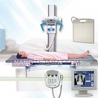 تجهیزات پزشکی تجهیزات پزشکی